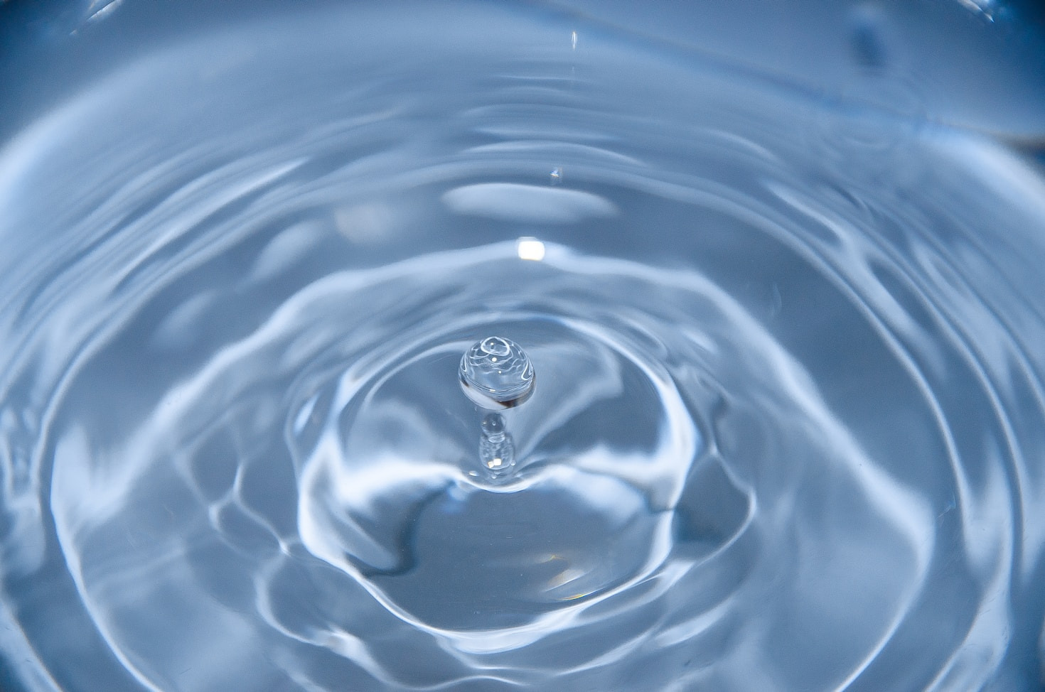 How Homeowners Can Help Protect Water Quality